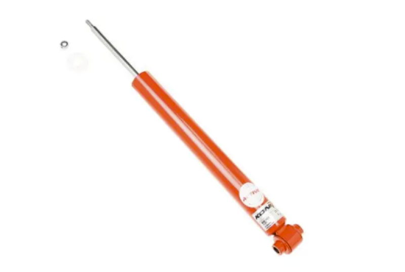 Koni Special Active Shock 17+ Tesla Model 3/20+ Model Y AWD/RWD - Rear - #8245 1422