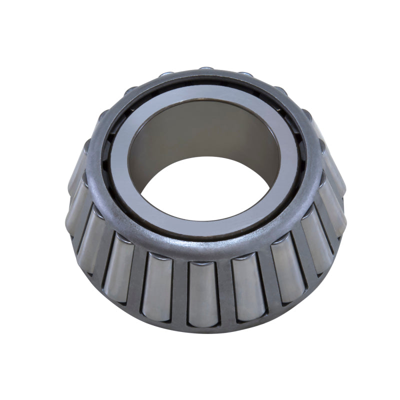 Yukon Gear & Axle YT SB-HM807044 Set Up Bearing