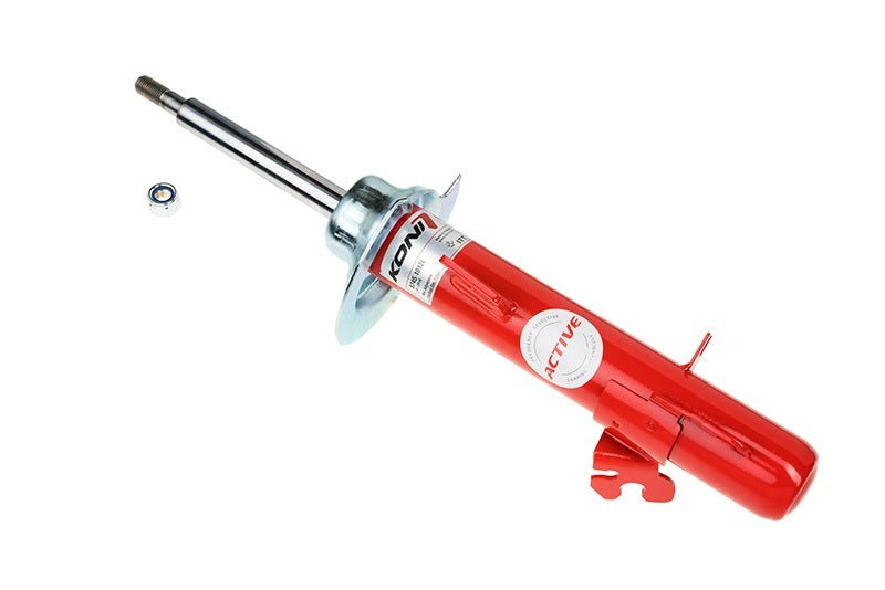 Koni Special Active Shock FSD 02-06 Mini Cooper/Cooper S Coupe/Convertible Front Left - #8745 1012L