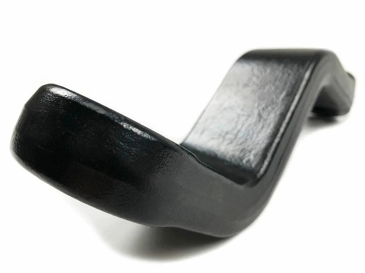 Tuff Country 70501 Drop Pitman Arm for 2000-2002 Dodge Ram 2500 4WD