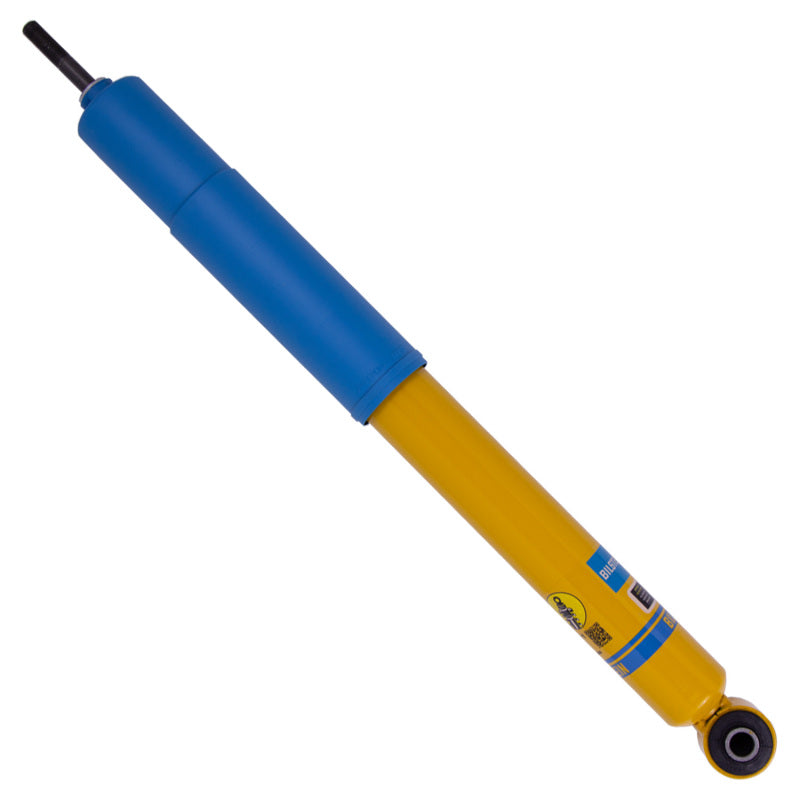 Bilstein 19-26 Ram 2500 B6 4600 Shock Rear