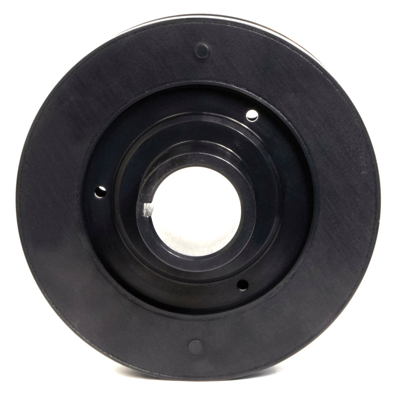 Fluidampr 92-10 Toyota 1UZ-FE/2UZ-FE/3UZ-FE SOHC/DOHC Steel Internally Balanced Damper