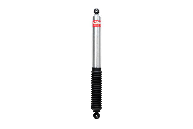 Eibach 24-25 Ford Ranger 2.3L EcoBoost 2WD Pro-Truck Shock - Rear E60-35-062-01-01