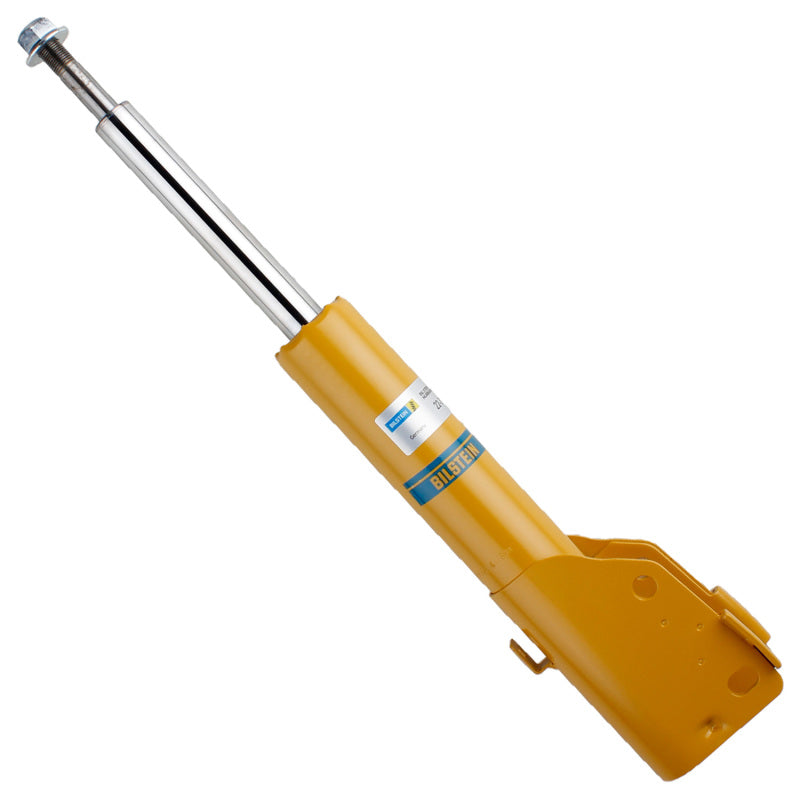 Bilstein 19-24 Mercedes-Benz Sprinter 2500/3500/3500XD Suspension Strut Assembly - Front