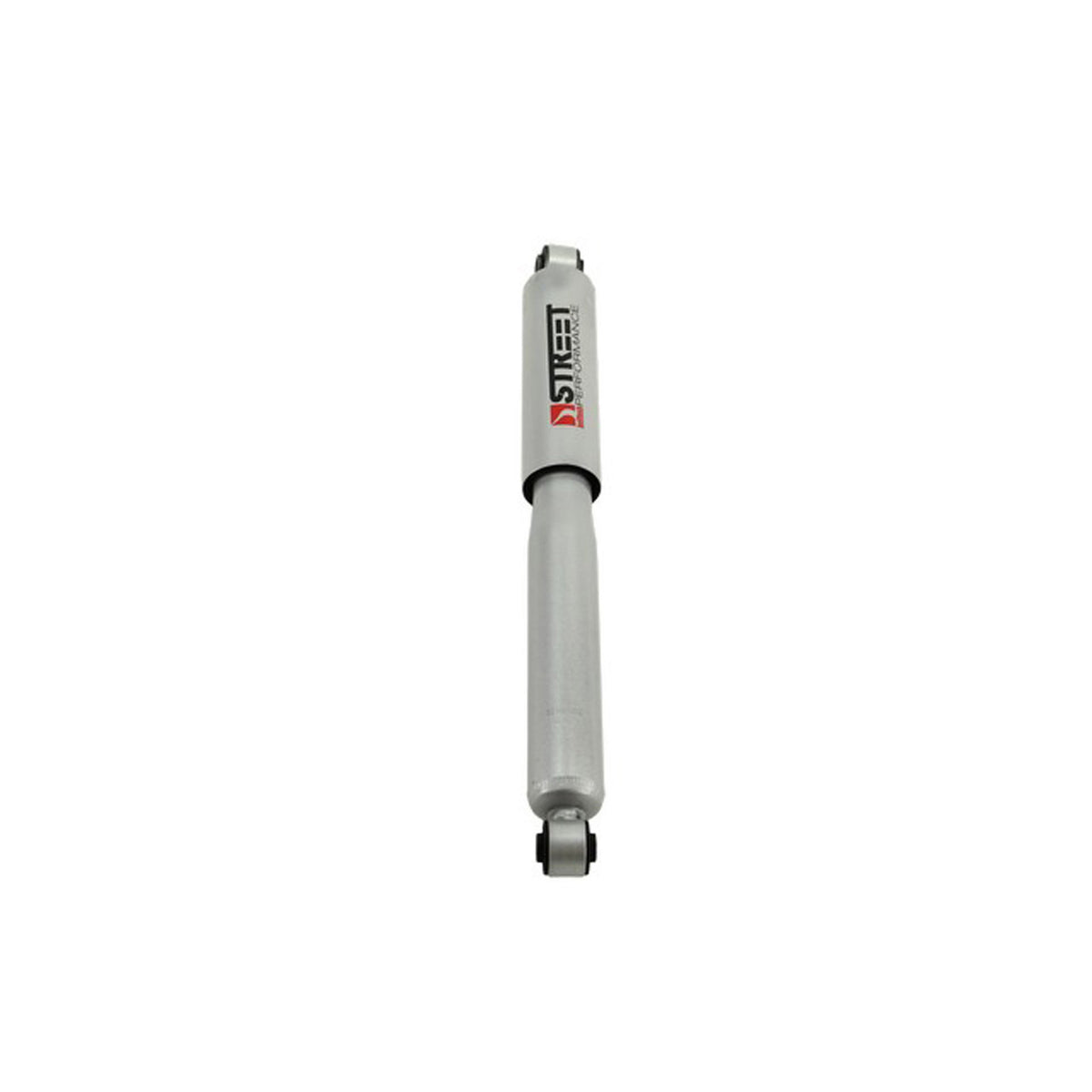 Belltech Shock Street Perf for 00-20 Chevy Tahoe/GMC Yukon/Chevy Suburban 1500
