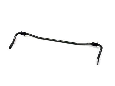 H&R 71406 Sport Sway Bar - BMW E30 325e/325i/325is (1985-1991)