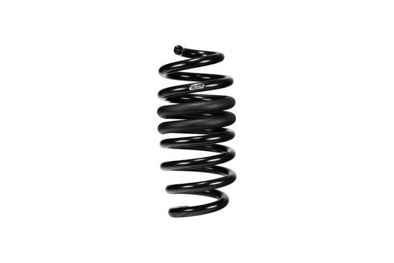 Eibach Pro-Kit for 20-23 Ford Explorer ST AWD E10-35-051-03-22
