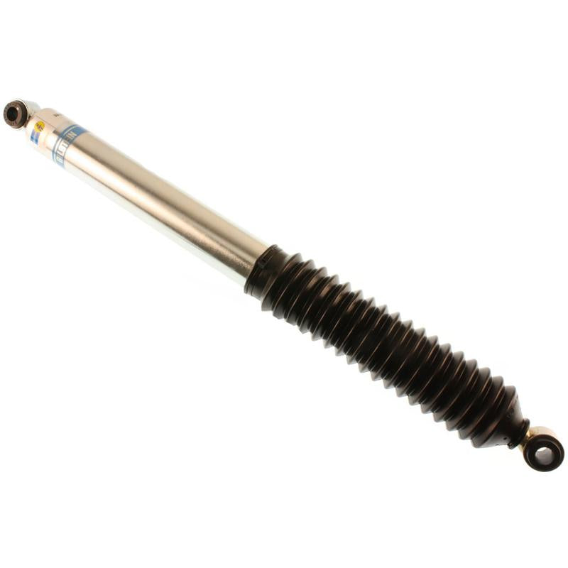 Bilstein B8 5125 46mm Monotube Shock Absorber