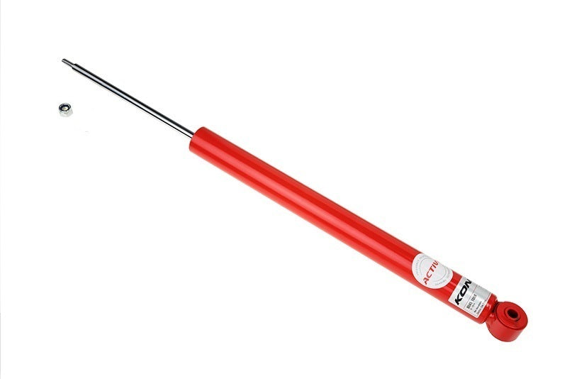 Koni Special Active Shock Mazda/Volvo Rear - #8045 1068