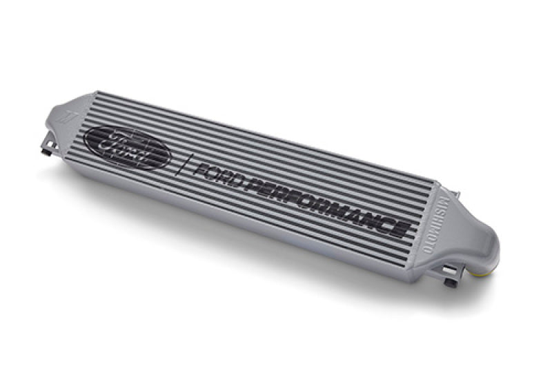 Ford Racing for 2022-2025 Ford Maverick 2.0L Upgraded Intercooler
