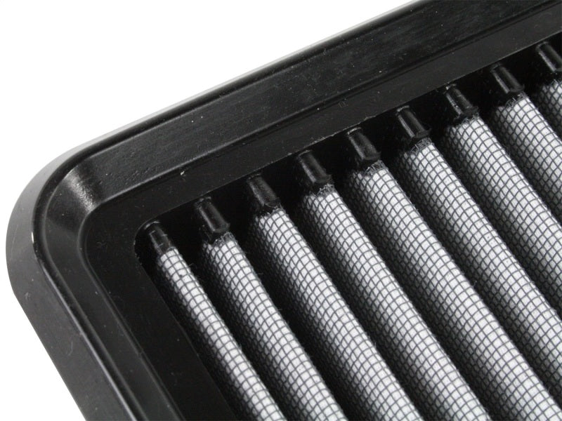 aFe Power A/F PDS Jeep Wrangler JK 07-14 V6-3.8/3.6L Air Filters 31-10155