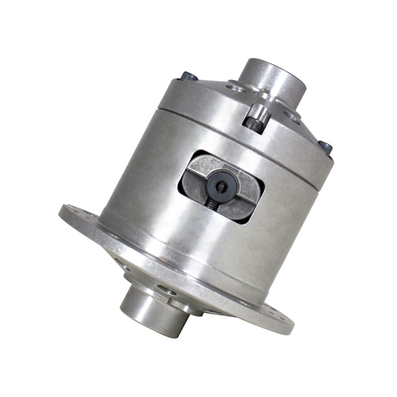 Yukon Gear & Axle YGLF8.8-31 Grizzly Locker for / Ford 8.8in with 31 Splines