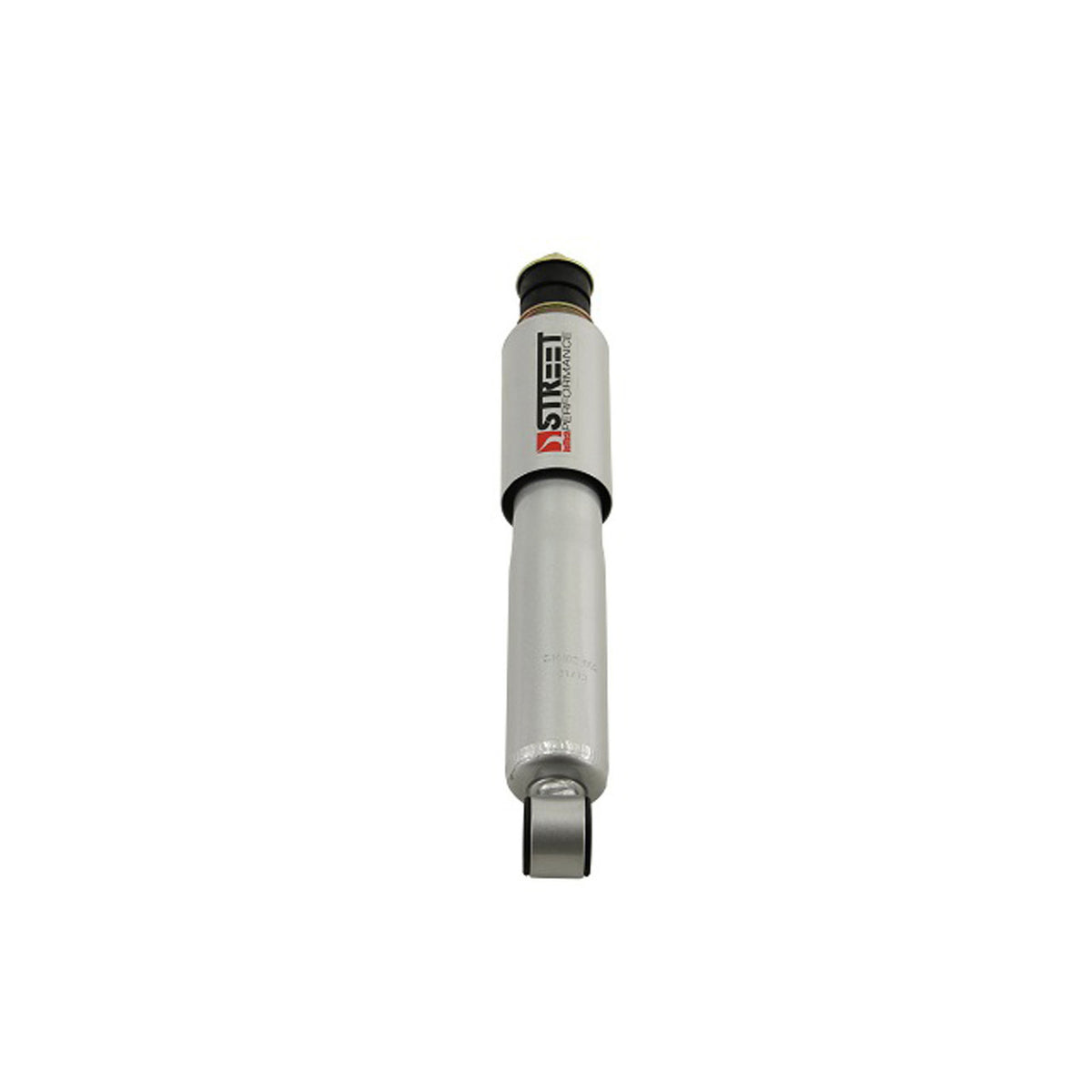 Belltech Shock Street Perf for 1986-2000 Nissan D21/Frontier/Pickup