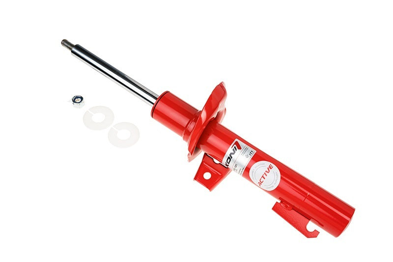 Koni Special Active Shock FSD 12-17 Volkswagen Passat Sedan/Wagon Front - #8745 1081