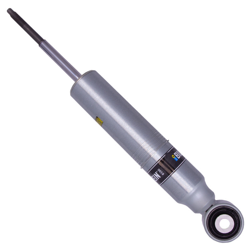 Bilstein B8 6100 Series 16-24 Nissan Titan XD (Ride Height Adjustable) 0-2in Front Shock Absorber