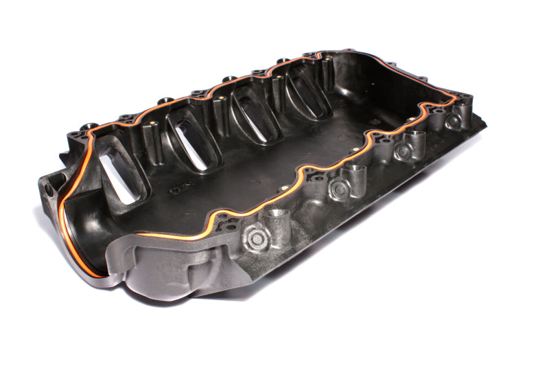 FAST 146601 LSXR Manifold Lower Shell (146601)