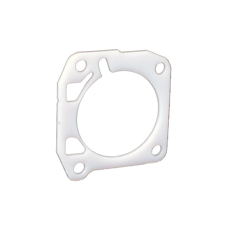 Skunk2 Acura B17A1, B18A1/B1/C1/C5 / Honda B16A2/A3, B20B/Z 68mm B-Series Thermal Throttle Body Gskt