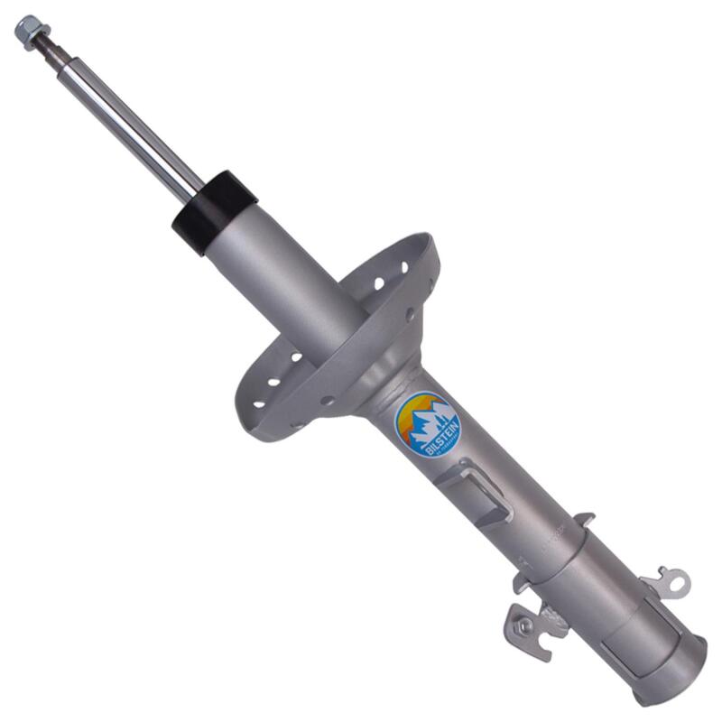 Bilstein 14-18 Subaru Forester B8 TerraSport Suspension Strut Assembly 1.75in Lift - Front Left
