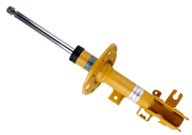 Bilstein B6 17-24 Mazda CX-5 Front Right Twintube Shock Absorber