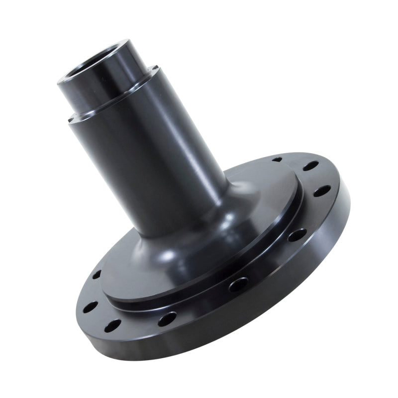 Yukon Gear & Axle YP FSGM11.5-30 Spool For GM & Chrysler 11.5in / 30 Spline