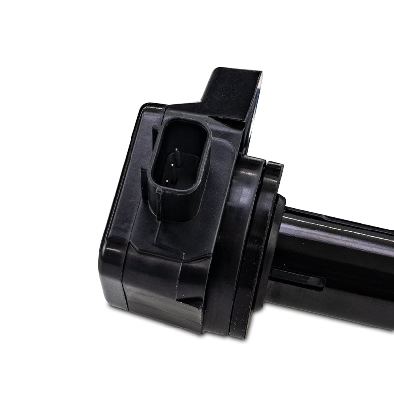 Mishimoto 08-12 Honda Accord 3.5L Ignition Coil - #MMIG-ACRD35-08
