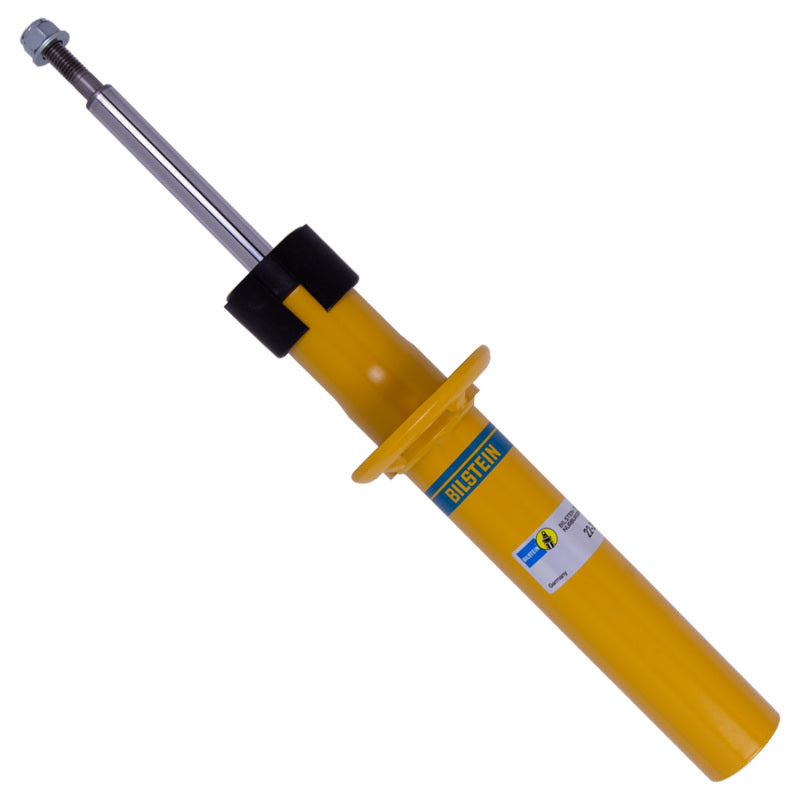 Bilstein 19-22 Volvo S60 / V60 B6 Performance Strut Assembly Front
