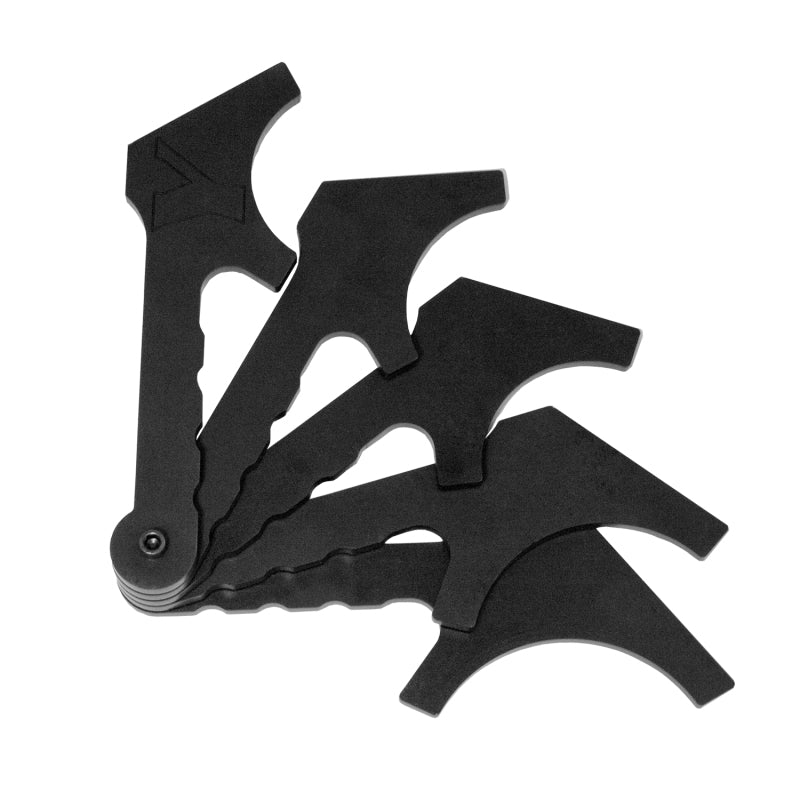 Yukon Gear & Axle YT SD-01 Multi-Shim Driver