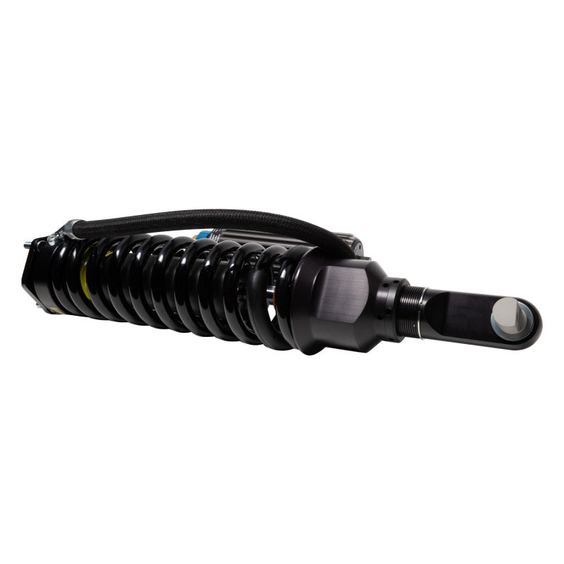 Bilstein 21-26 Ford Bronco B8 B112 Suspension Shock Absorber and Coil Spring Assembly - Front Right