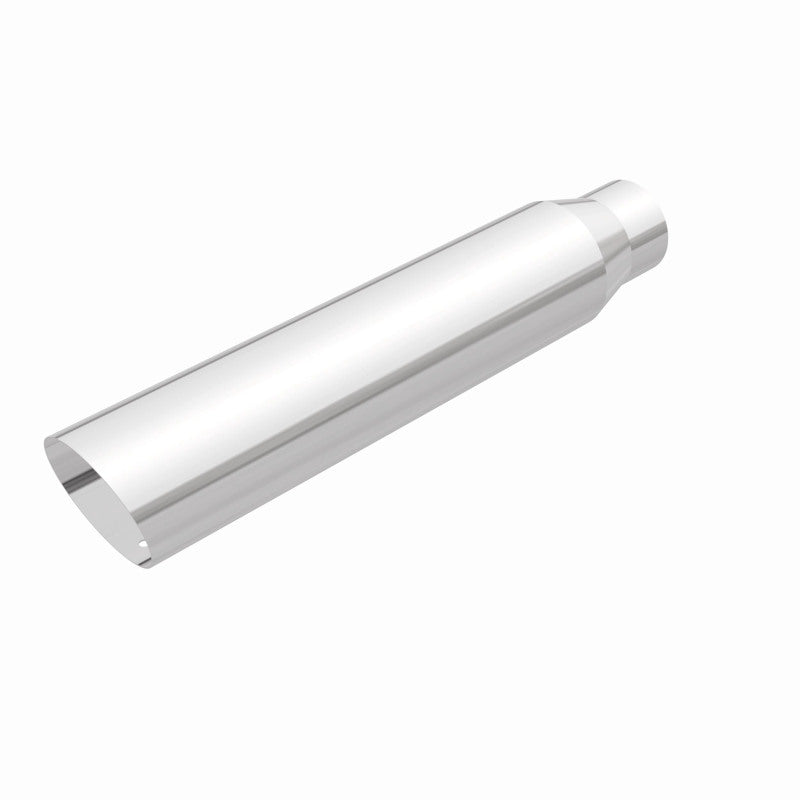 MagnaFlow 35105 Tip 1-Pk Sc 3.50 X 18 2.5 15Deg - #35105