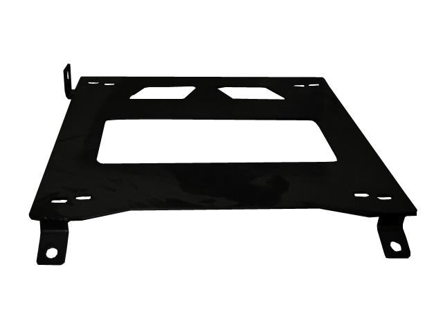 Sparco Base Mitsubishi Evo 7/8/9 01+ - Left