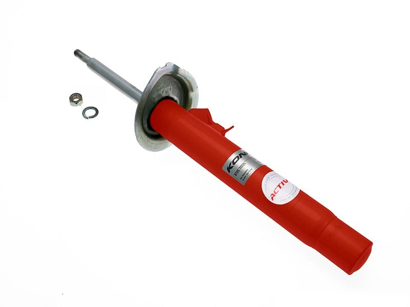 Koni Special Active Shock 99-05 BMW 3 Series E46 RWD Left Front - #8745 1022L