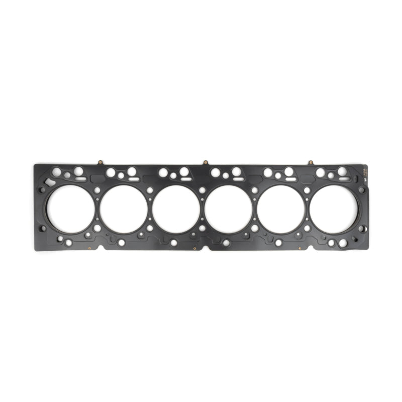 Cometic Gasket C5609-061 .061 in MLX Cylinder Head Gasket, 4.312 in Bore for Cummins 2007-2018 6.7L ISB