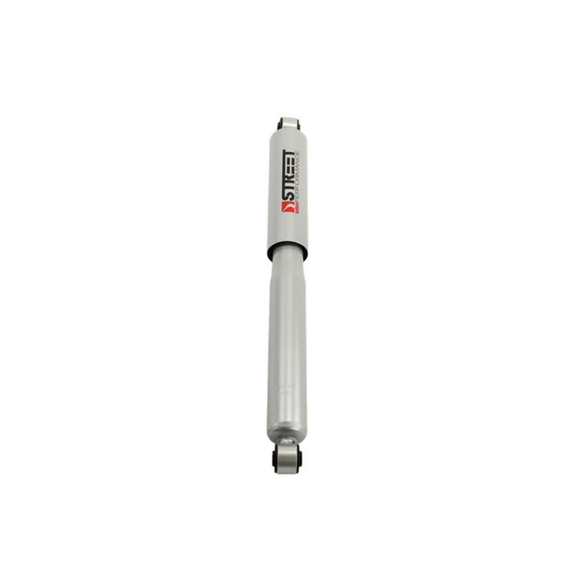 Belltech Shock Absorber Street Performance for 04-13 Ford F-150