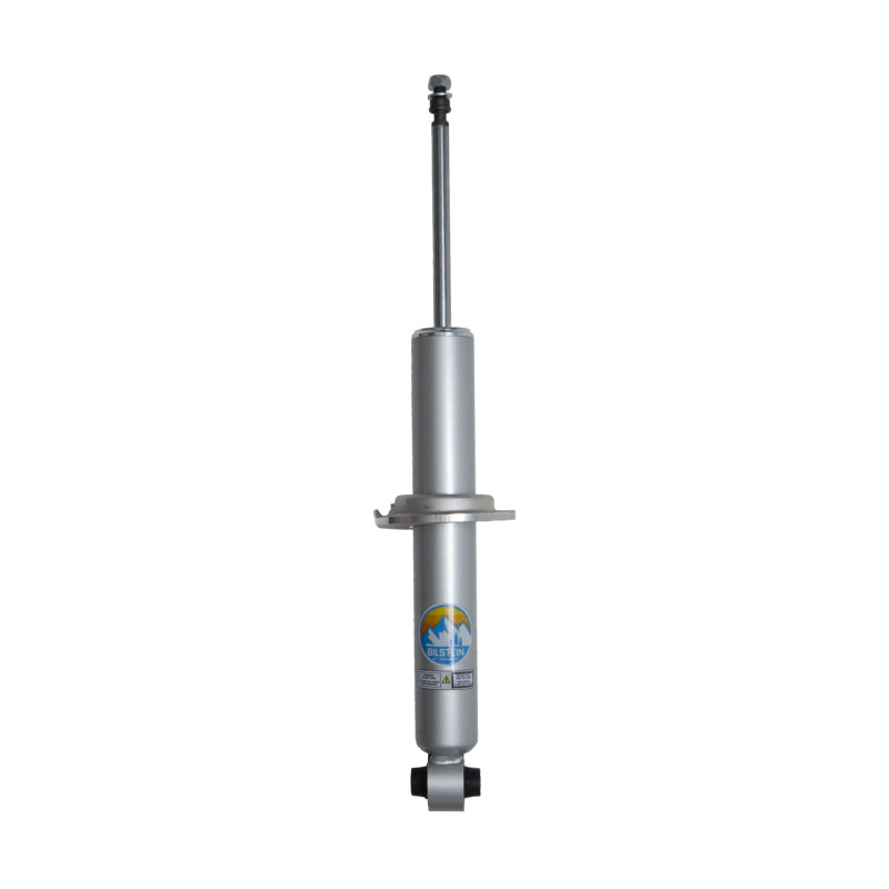 Bilstein 14-17 Subaru Forester 1.5in Lift Rear B8 TerraSport Shock Absorber