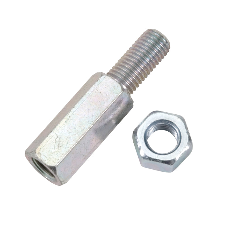 Edelbrock 8004 Chrysler A/T 5/16 Rod