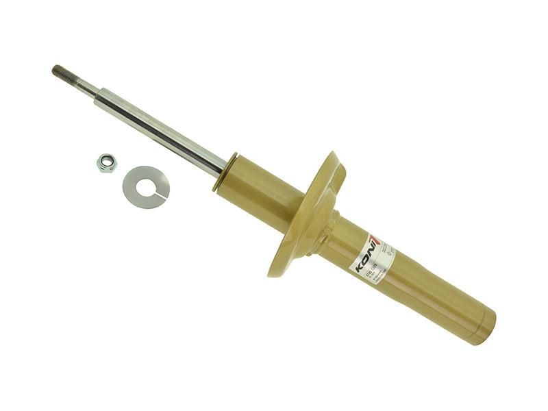Koni Special Active Shock Porsche Boxster (986) Rear - #8745 1329