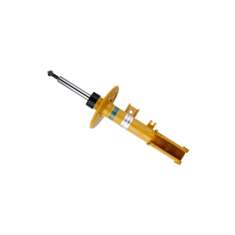 Bilstein B6 11-19 Ford Explorer Front Left Twintube Strut Assembly