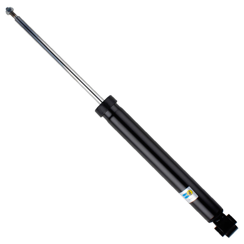 Bilstein 19-26 Volkswagen Jetta B4 OE Replacement Shock Absorber - Rear