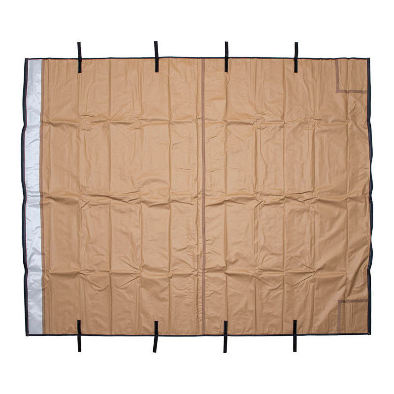 ARB Tent/Awn/Swag Spare Parts 815242