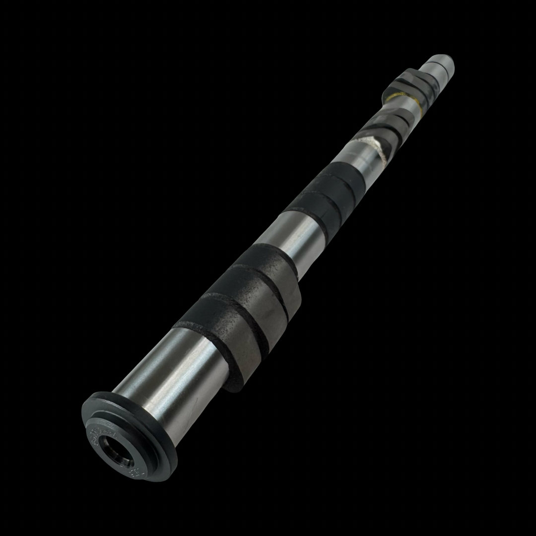 Brian Crower Honda B16A/B18C Stage 3 Camshafts - Normally Aspirated Spec BC0013