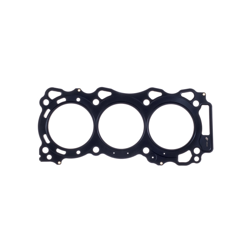 Cometic Gasket C4345-030 .030 in MLS Cylinder Head Gasket, 96mm Bore, LHS for Nissan VQ35DE Version 1, VQ40DE