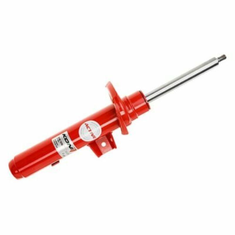Koni Special Active Shock FSD 12-17 BMW 3 Series F30 AWD Right Front - #8745 1378R