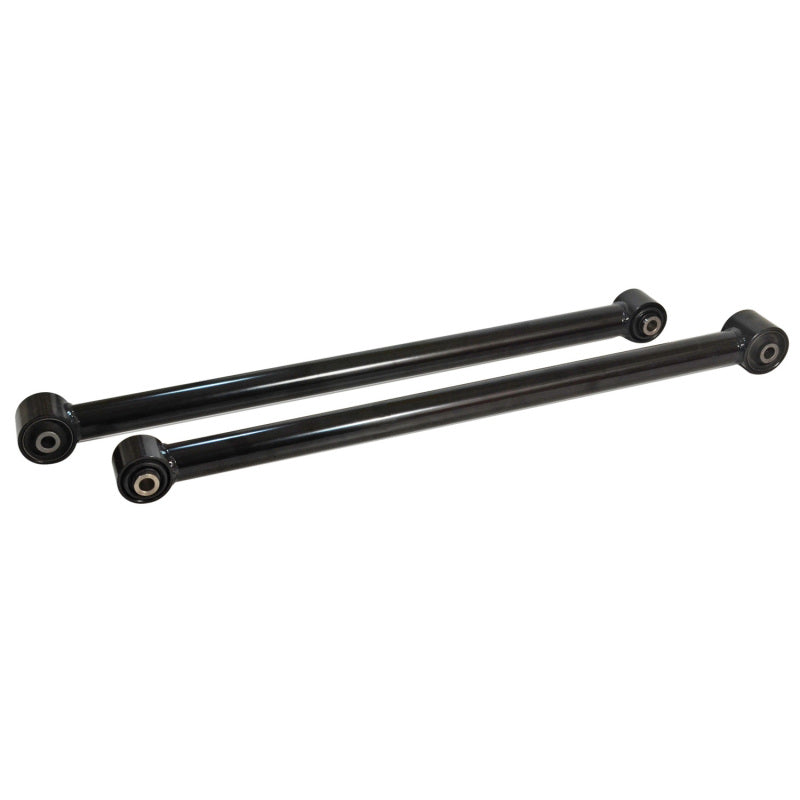 SPC Performance Toyota Rear Lower Control Arms - 98-07 Land Cruiser