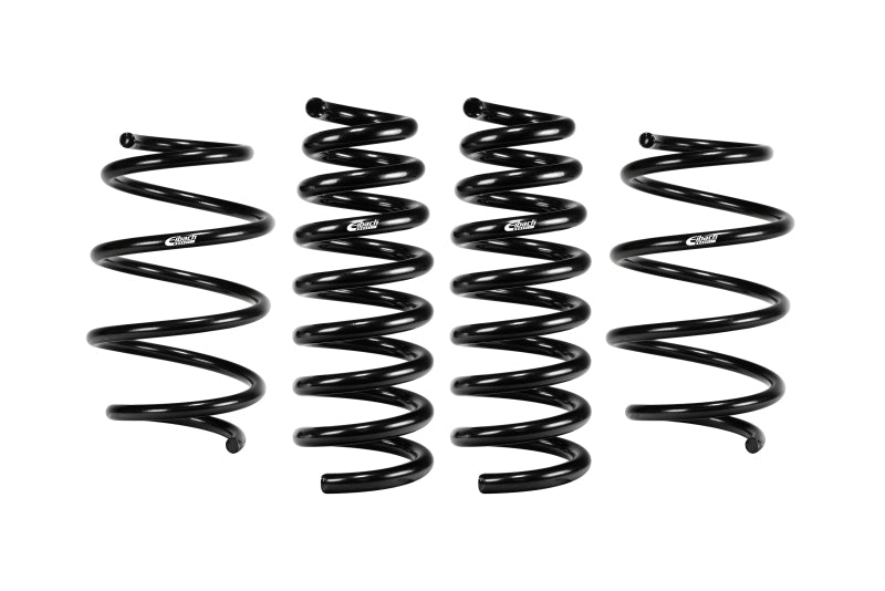 Eibach 2022+ Kia EV6 / 2022+ Hyundai IONIQ 5 PRO-KIT EV E10-46-045-03-22