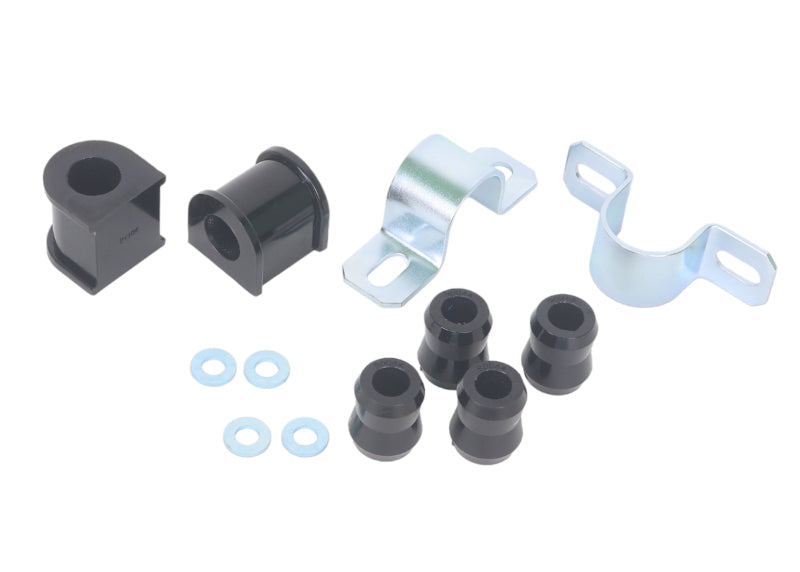 Whiteline W23836 Sway Bar Mount Bushing