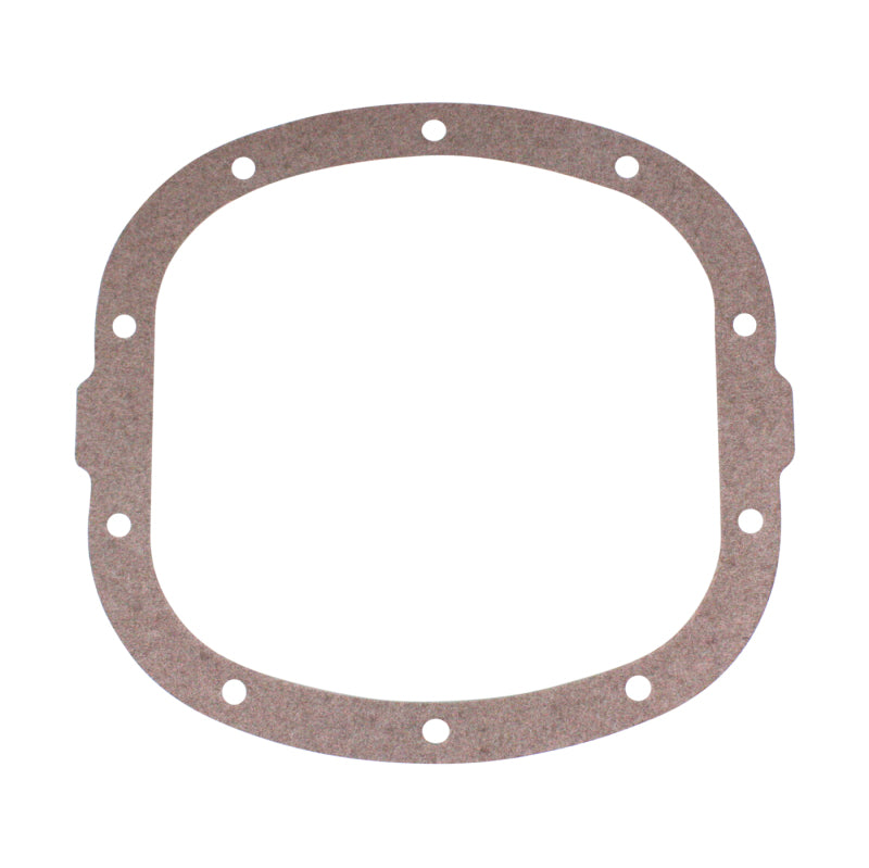 Yukon Gear & Axle YCGGM7.5 7.5 for GM Cover Gasket