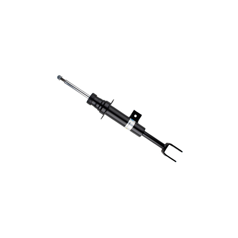 Bilstein 17-25 Alfa Romeo Giulia B4 OE Replacement Suspension Strut Assembly - Front Right