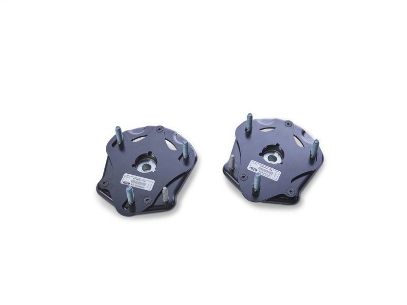 Ford Racing for 2015-2024 Ford Mustang GT / 2015-2020 Ford Mustang GT350 Front Adjustable Strut Mounts