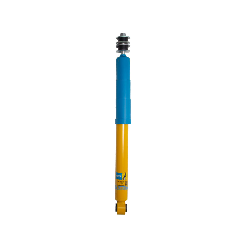 Bilstein 22-26 Toyota Tundra B6 4600 Shock Absorber - Rear