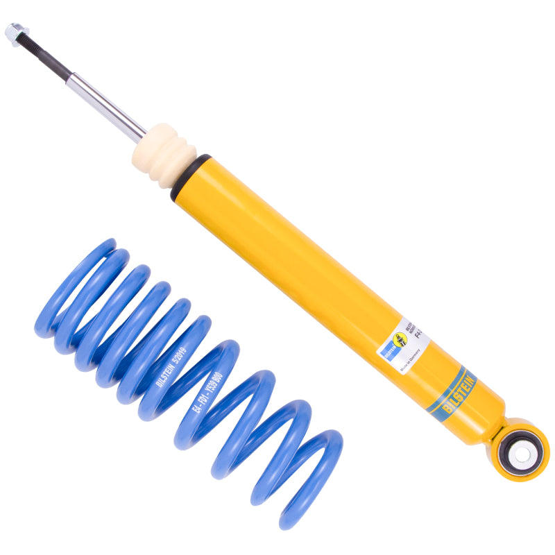 Bilstein B14 (PSS) 16-24 Chevrolet Camaro Suspension Kit